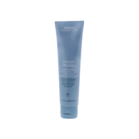 Aveda Smooth Infusion Perfectly Sleek, 5 oz