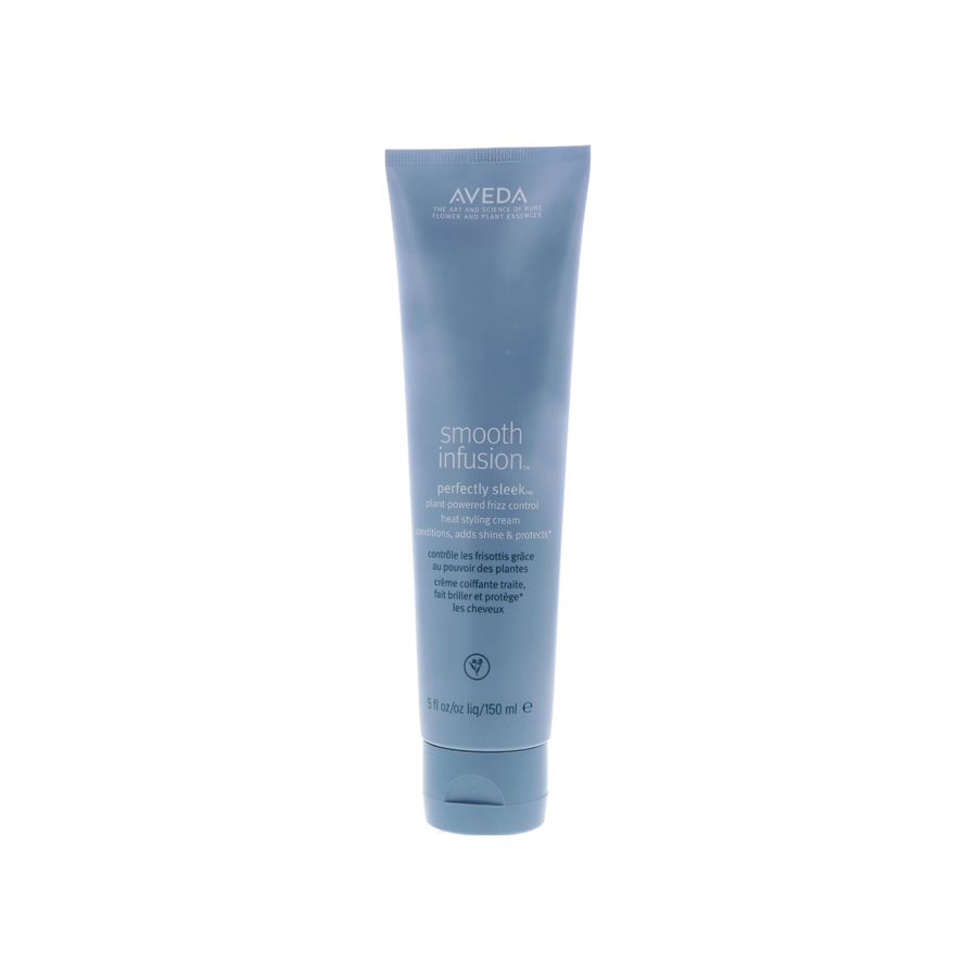 Aveda Smooth Infusion Perfectly Sleek, 5 oz