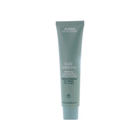 Aveda Scalp Solutions Exfoliating Scalp Treatment, 5 oz