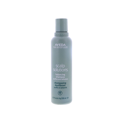 Aveda Scalp Solutions Balancing Shampoo, 6.7 oz