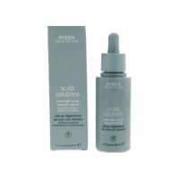 Aveda Scalp Solutions Overnight Scalp Renewal Serum, 1.7 oz