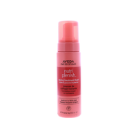 Aveda Nutriplenish Styling Treatment Foam, 6.7 oz