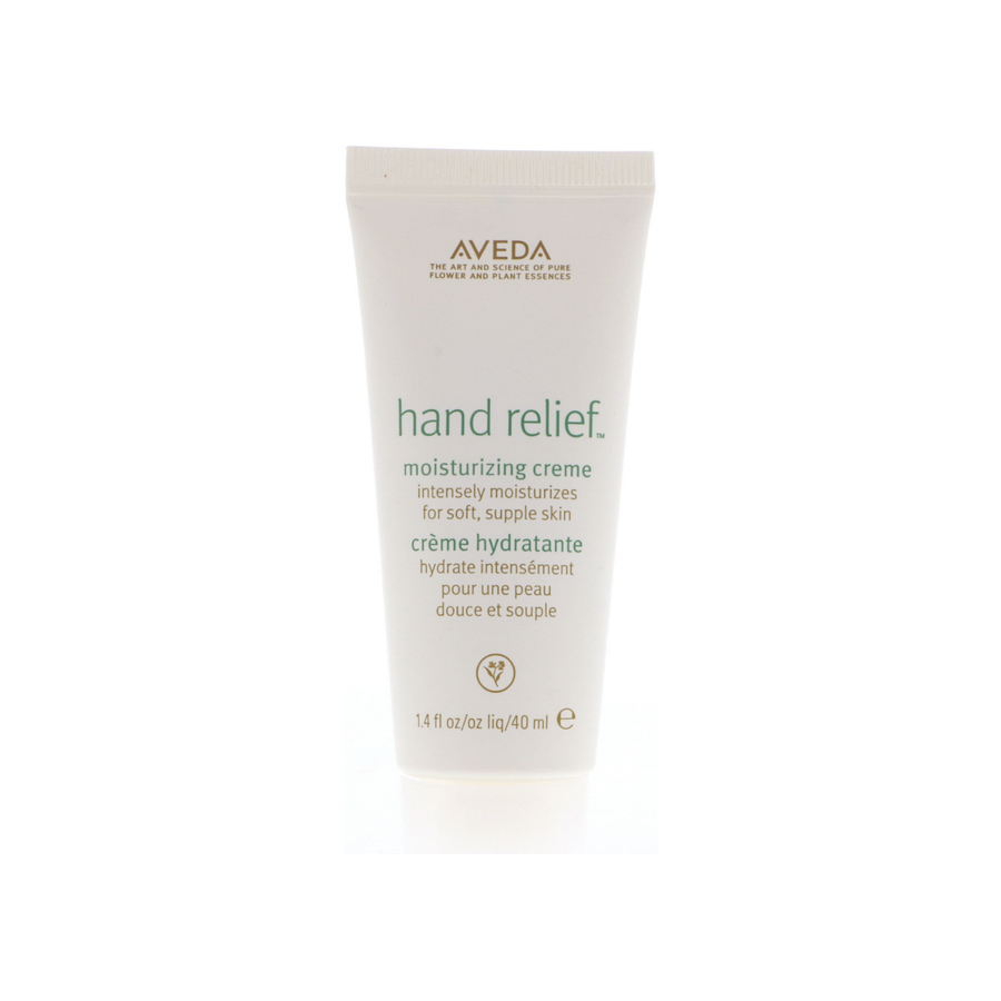 Aveda Hand Relief Moisturizing Creme, 1.4 oz