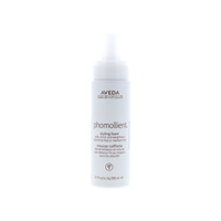 Aveda Phomollient Styling Foam, 6.7 oz
