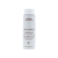 Aveda Phomollient Styling Foam Refill, 6.7 oz
