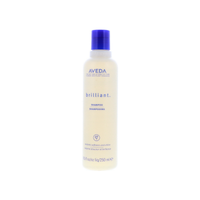 Aveda Brilliant Shampoo, 8.5 oz