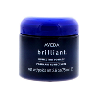 Aveda Brilliant Humectant Pomade, 2.6 oz