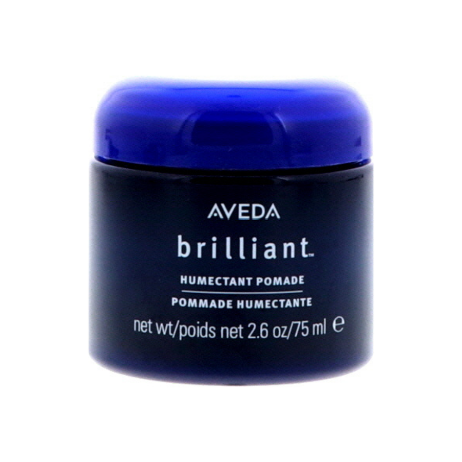 Aveda Brilliant Humectant Pomade, 2.6 oz