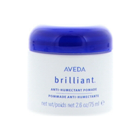 Aveda Brilliant Anti-Humectant Pomade, 2.6 oz