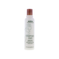 Aveda Rosemary Mint Body Lotion, 6.7 oz
