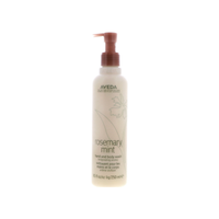 Aveda Rosemary Mint Hand and Body Wash, 8.5 oz