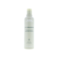 Aveda Pure Abundance Volumizing Shampoo, 8.5 oz