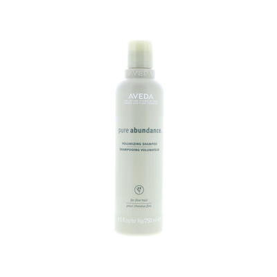 Aveda Pure Abundance Volumizing Shampoo, 8.5 oz
