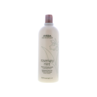 Aveda Rosemary Mint Hand and Body Wash, 33.8 oz