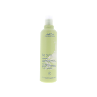 Aveda Be Curly Shampoo, 8.5 oz