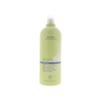 Aveda Be Curly Conditioner, 33.8 oz