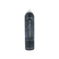 Aveda Control Force Firm Hold Hair Spray, 8.2 oz