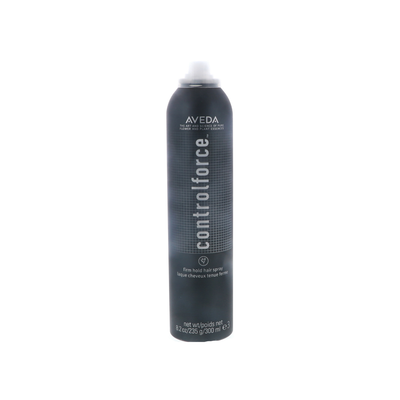Aveda Control Force Firm Hold Hair Spray, 8.2 oz