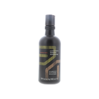 Aveda Men Pure-Formance Shampoo, 10 oz