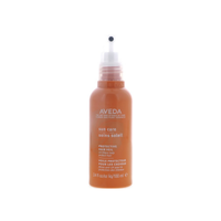 Aveda Sun Care Protective Hair Veil, 3.4 oz