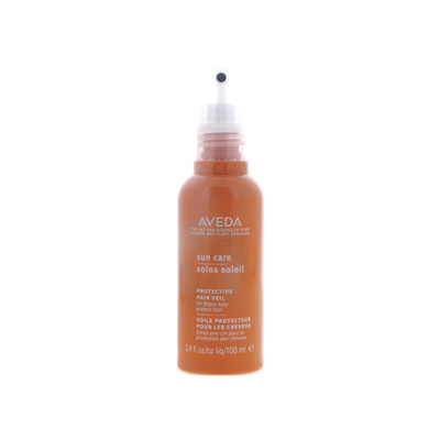 Aveda Sun Care Protective Hair Veil, 3.4 oz