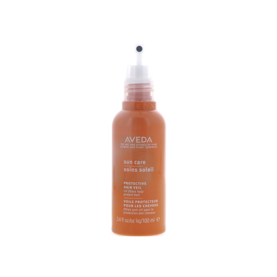 Aveda Sun Care Protective Hair Veil, 3.4 oz