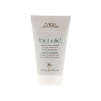 Aveda Hand Relief Moisturizing Creme, 4.2 oz