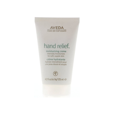 Aveda Hand Relief Moisturizing Creme, 4.2 oz