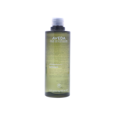 Aveda Botanical Kinetics Exfoliant, 5 oz
