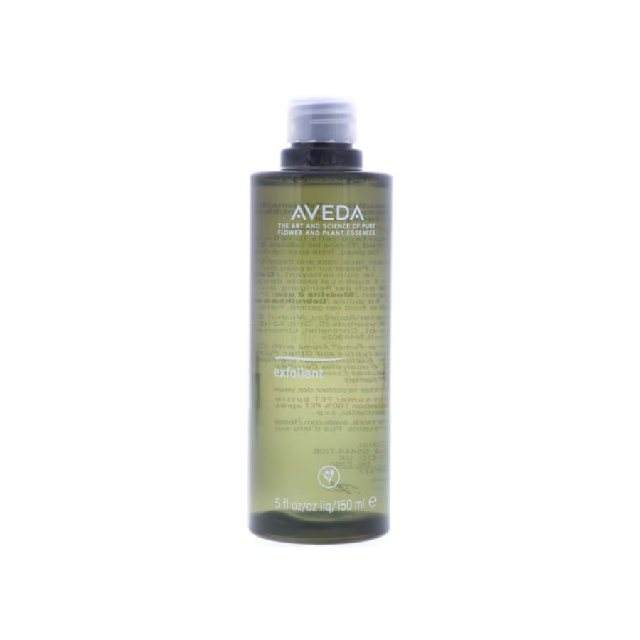 Aveda Botanical Kinetics Exfoliant, 5 oz