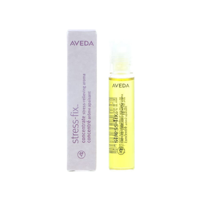 Aveda Stress-Fix Concentrate, 0.24 oz
