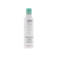 Aveda Shampure Body Lotion, 6.7 oz