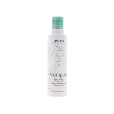 Aveda Shampure Body Lotion, 6.7 oz