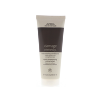 Aveda Damage Remedy Reconstructing Conditioner, 6.7 oz