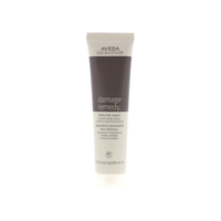 Aveda Damage Remedy Daily Hair Repair, 3.4 oz