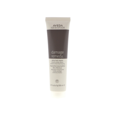 Aveda Damage Remedy Daily Hair Repair, 3.4 oz