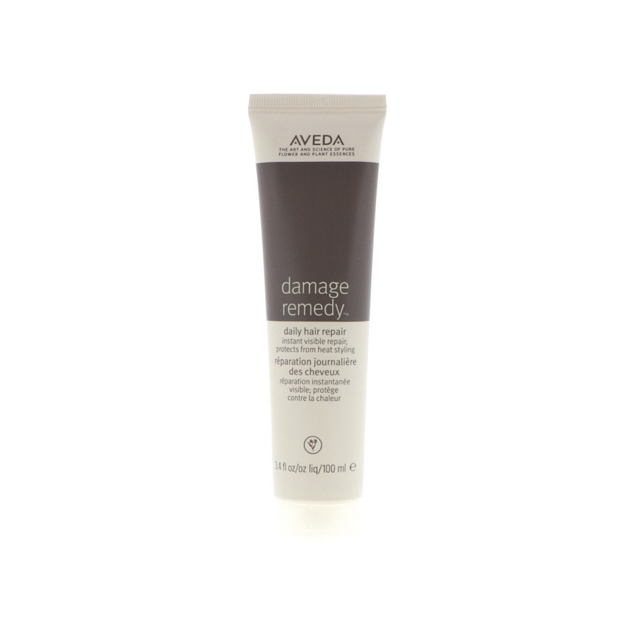 Aveda Damage Remedy Daily Hair Repair, 3.4 oz