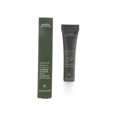 Aveda Botanical Kinetics Energizing Eye Creme, 0.5 oz