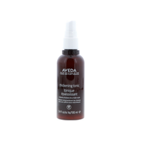 Aveda Thickening Tonic, 3.4 oz