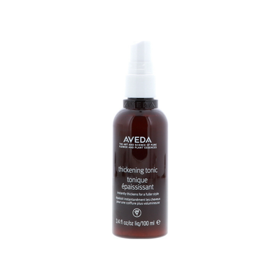 Aveda Thickening Tonic, 3.4 oz
