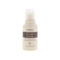 Aveda Damage Remedy Restructuring Shampoo, 1.7 oz