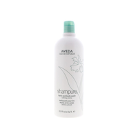 Aveda Shampure Hand and Body Wash, 33.8 oz
