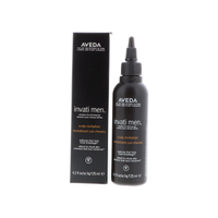 Aveda Invati Men Scalp Revitalizer, 4.2 oz