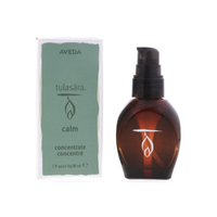 Aveda Tulasara Calm Concentrate 1.01 oz