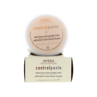 Aveda Control Paste Definition with Pliable Hold, 2.5 oz