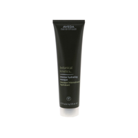 Aveda Botanical Kinetics Intense Hydrating Masque, 4.2 oz