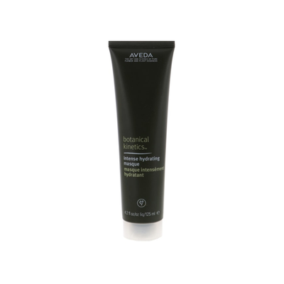 Aveda Botanical Kinetics Intense Hydrating Masque, 4.2 oz