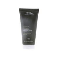 Aveda Botanical Kinetics Exfoliating Creme Cleanser, 5 oz