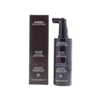 Aveda Invati Advanced Scalp Revitalizer, 5 oz