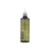 Aveda Botanical Kinetics Skin Toning Agent, 5 oz